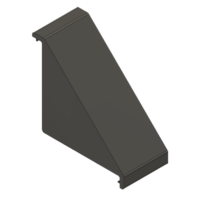 45MM X 90MM